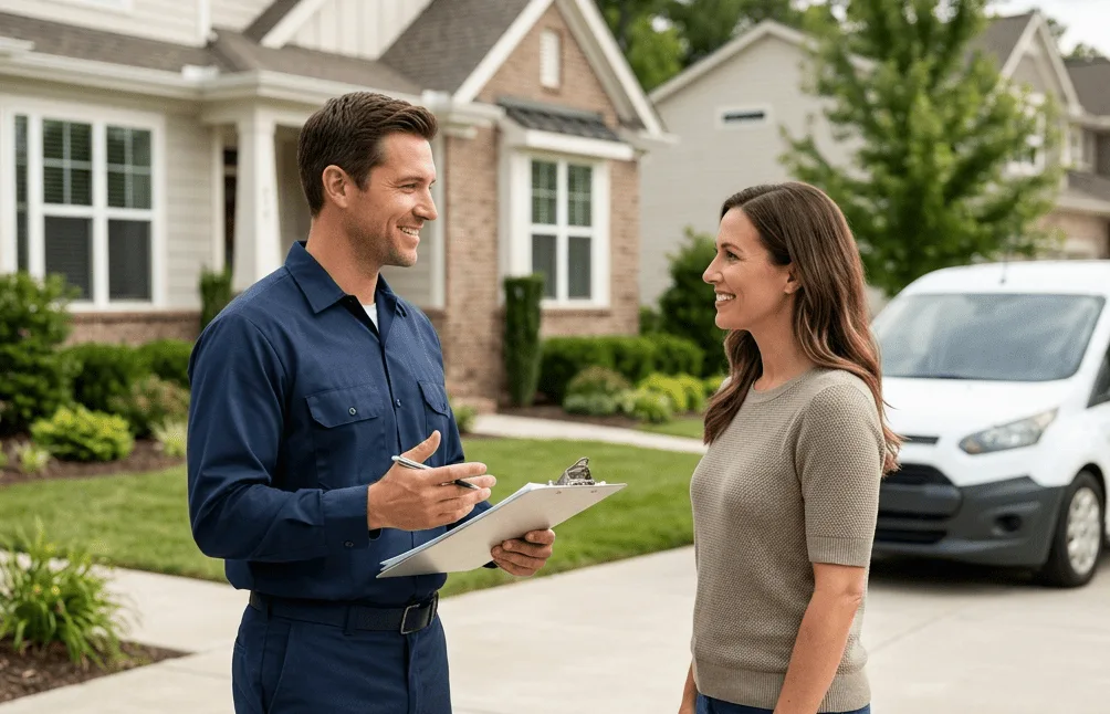 Mold Remediation Boscobel, WI FAQs